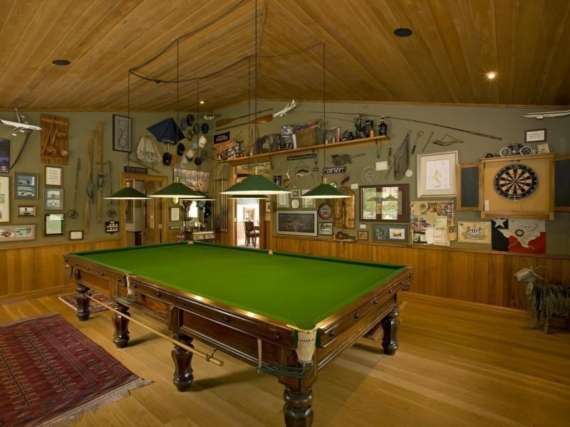Pencarrow Luxury Lodge Queenstown Exterior photo